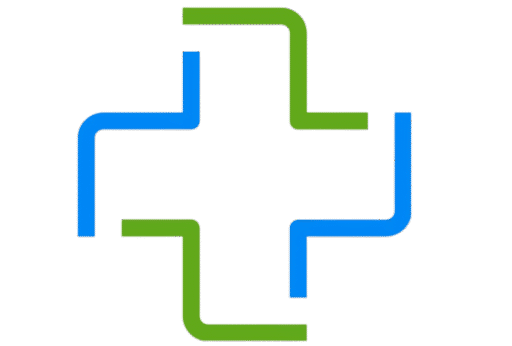 WhatsApp Image 2026-03-20 at 3.52.13 PM-Photoroom